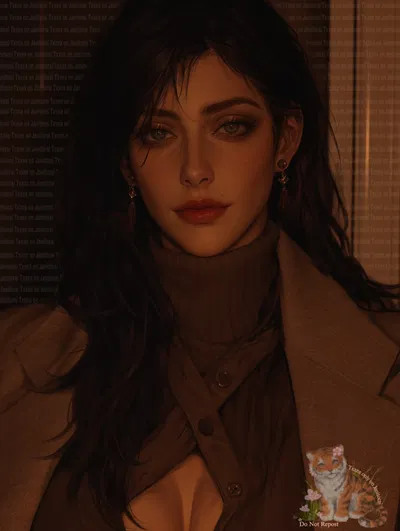 Vanessa Moreau