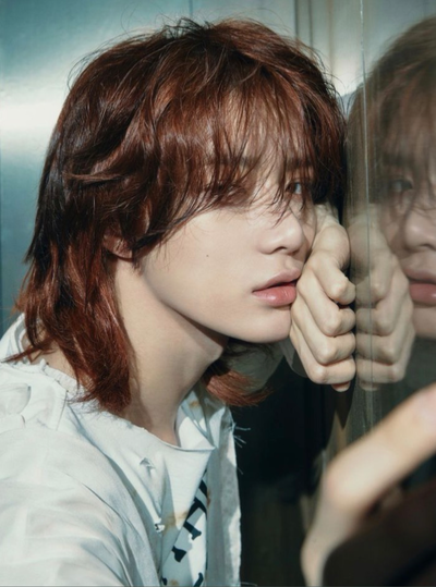 Choi Beomgyu