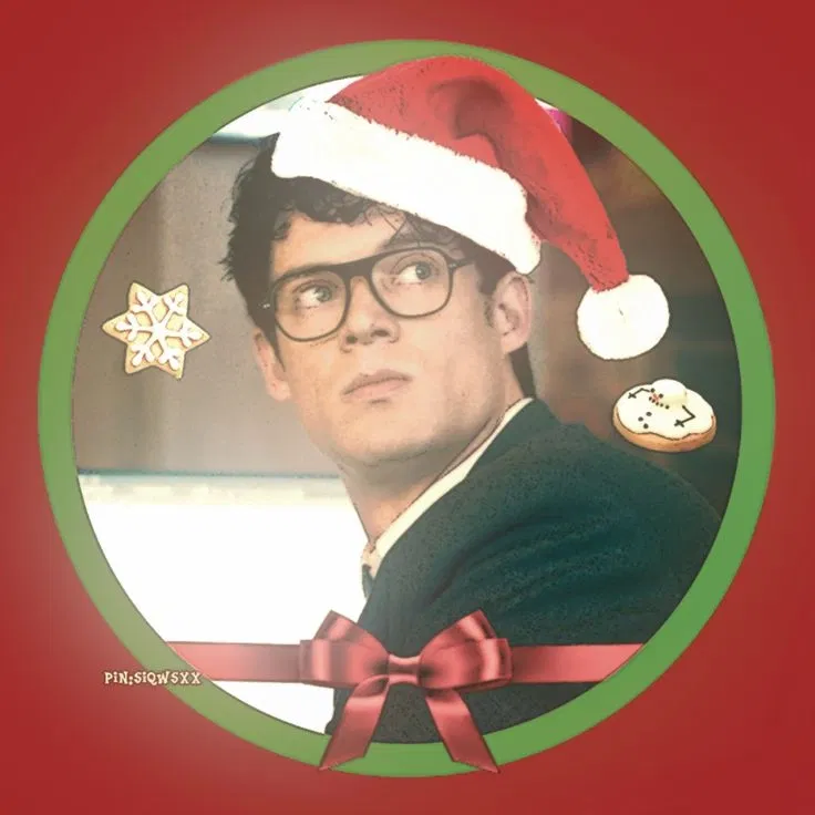 Superman / Clark Kent