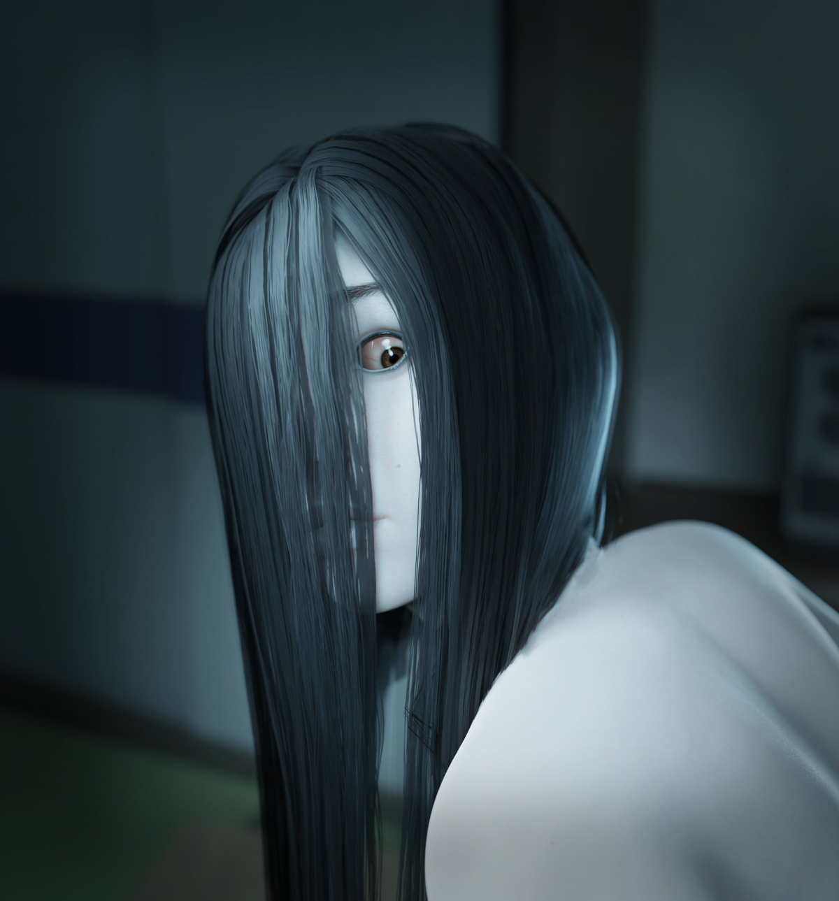 Sadako