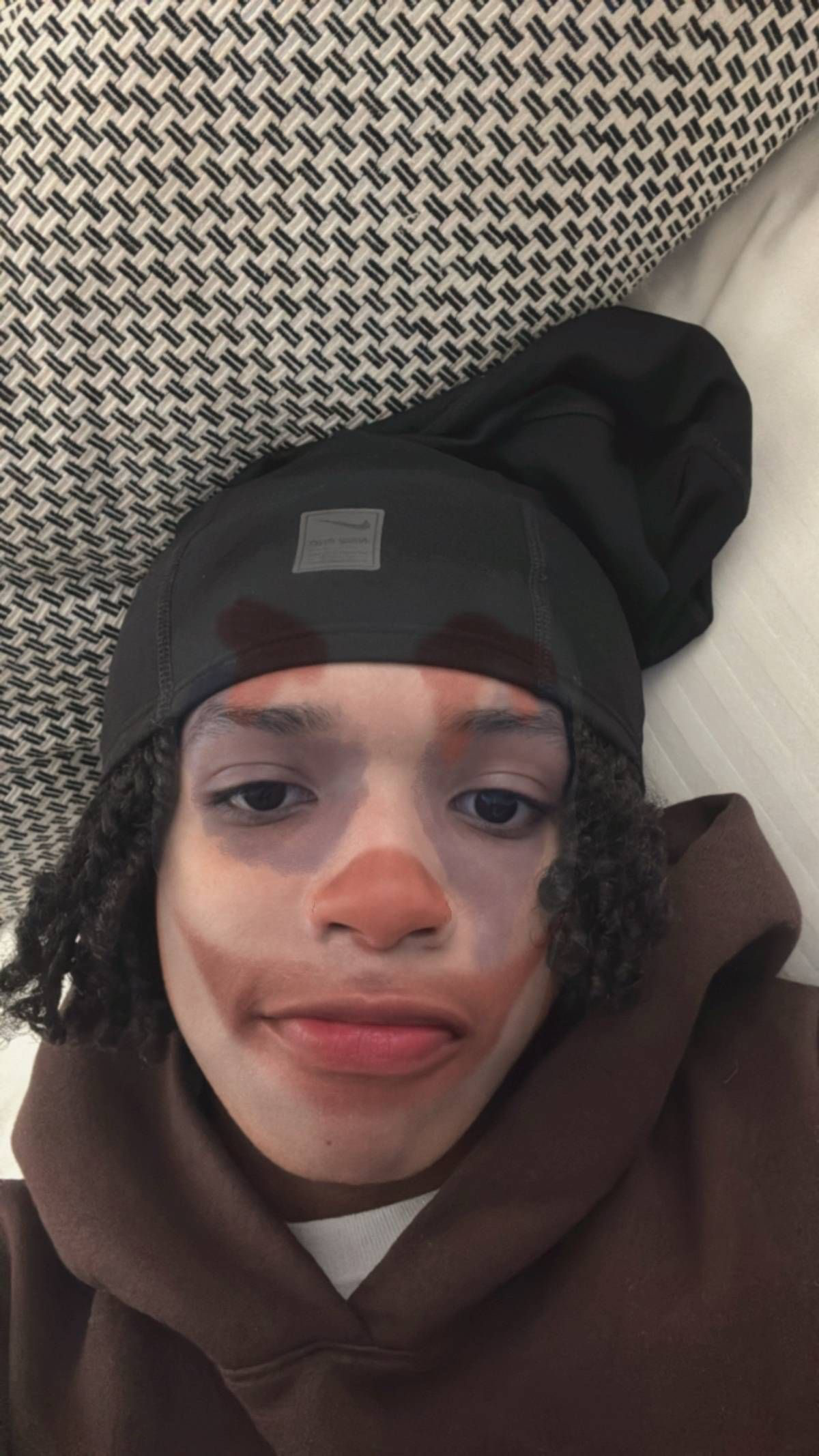 BabyChiefDoit