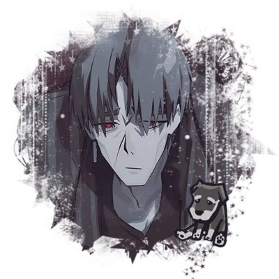 🏛️🗡️ \\ Vergilius //  " Absquatulate : to leave without saying goodbye. "