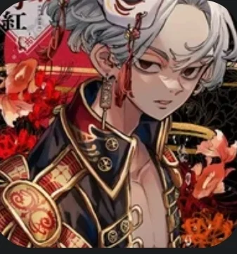 Manjiro Sano
