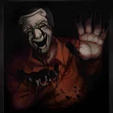 bot suggestions or requests!! 
