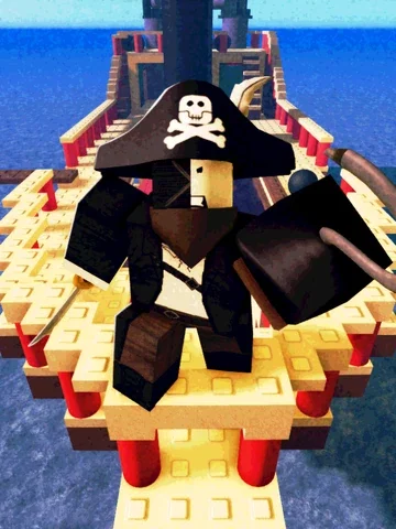 Seaful (Die of death/DOD)