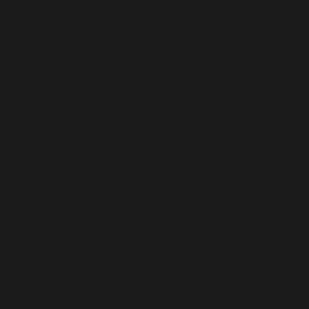 On AnonSolo/LoveCapacity