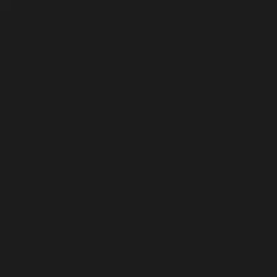 On AnonSolo/LoveCapacity