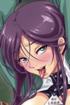 Reika Shichijo