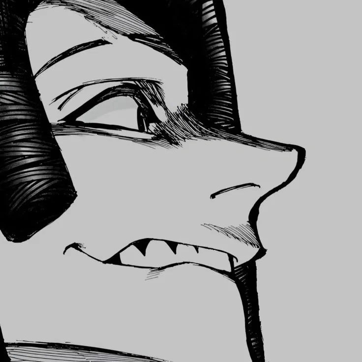 《 Wonger, Jabber 》