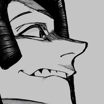 《 Wonger, Jabber 》