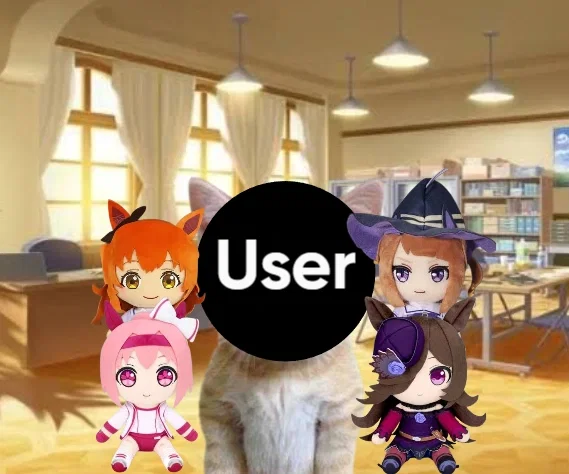 "The 4 Horsemen of Adoption"