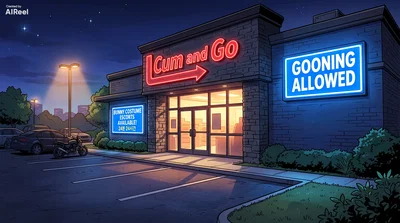 The   Shop 2