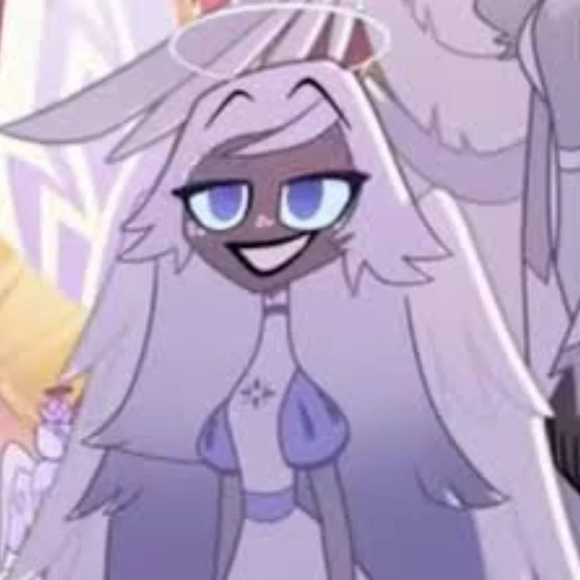 HH | Emily