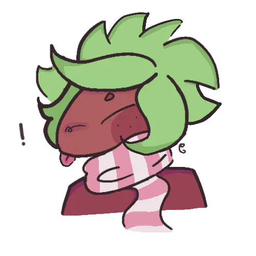 🍓 ~ 🎂  Sprout ~ 🎂 ~ 🍓 