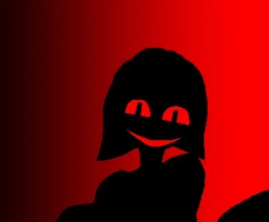 Uru, the Darkness