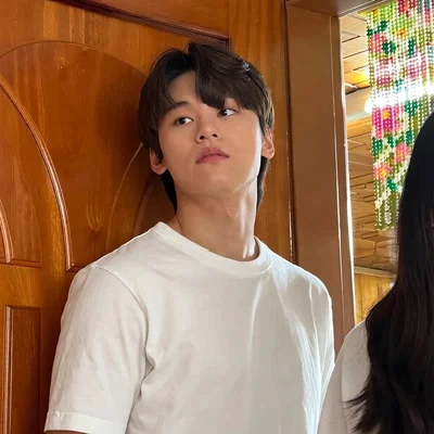 Kim Hyun (Love Untangled)