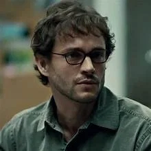 Will Graham