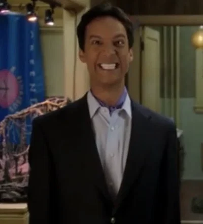003 Abed Nadir