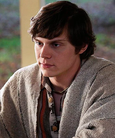 Kit Walker