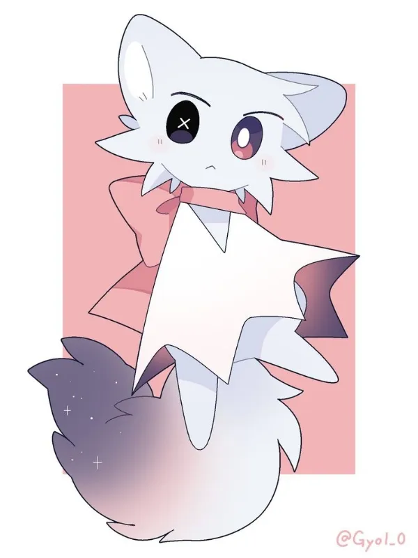 Maven (Ghost)