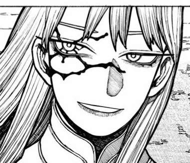 Prince Arkos