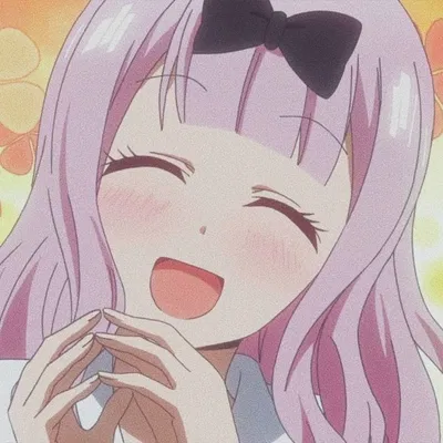 Chika Fujiwara