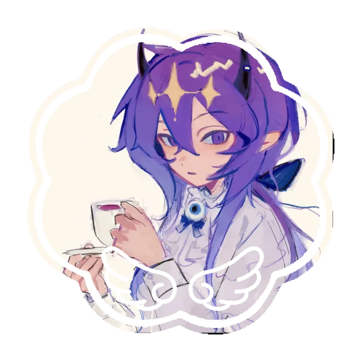 𓏧♡Wemmbu