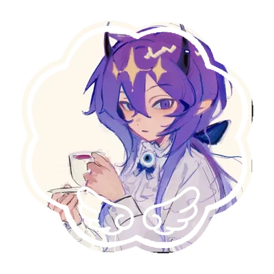 𓏧♡Wemmbu