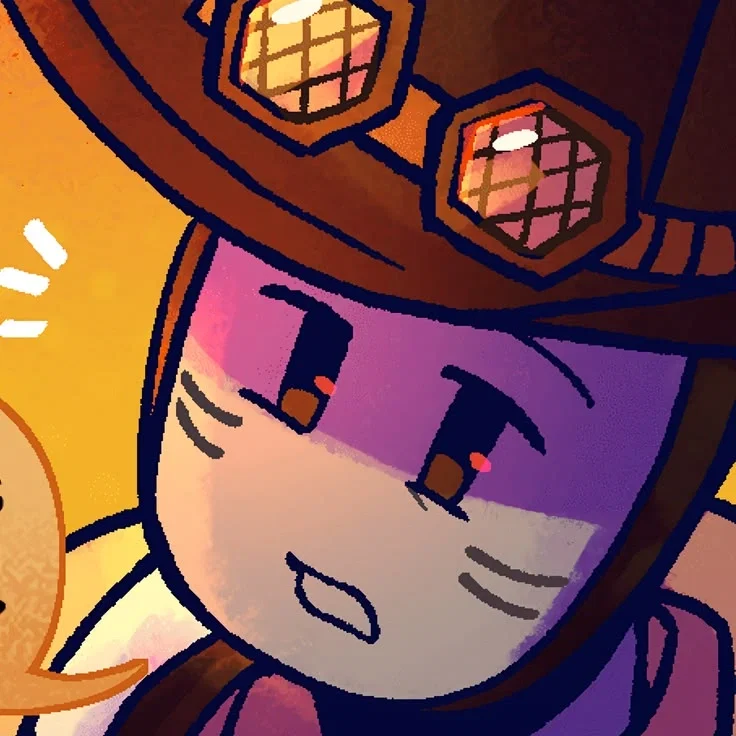 Beehive || [PHIGHTING]