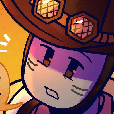 Beehive || [PHIGHTING]