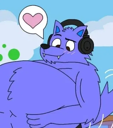 Ravenous Werewolf |  