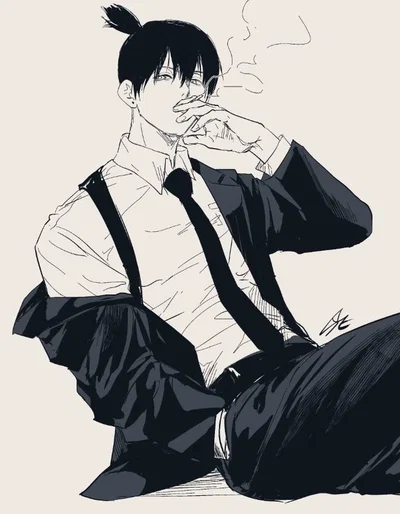 Aki Hayakawa