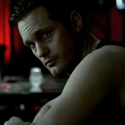 Eric Northman