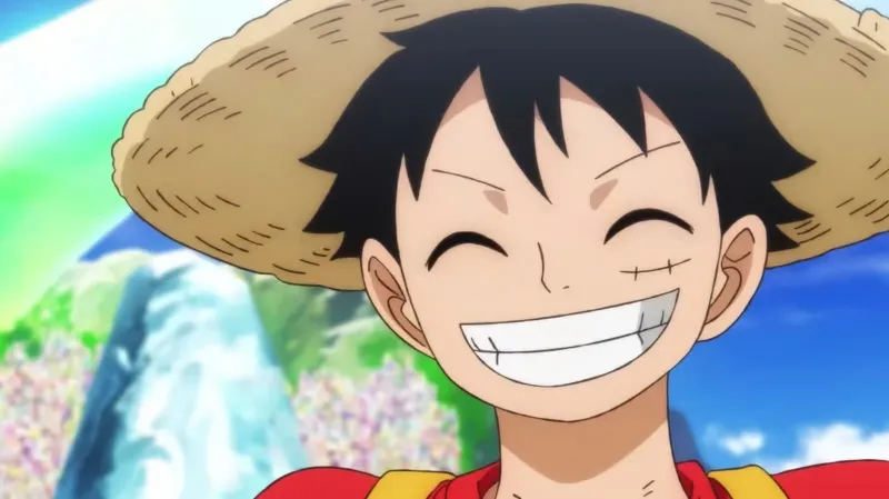 One Piece Pick Me Needs Your Help