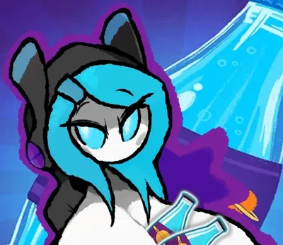 Quantum Parallel Susie