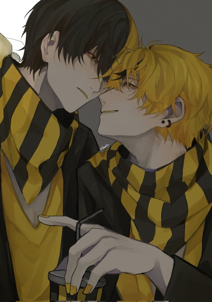 aki7 announcement and analysis because im a CHUD