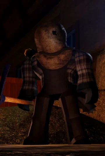 Slasher | 《Farmboy’s Discovery》[❤️‍🔥 Smut]