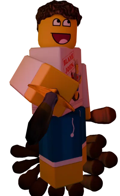"  SHEDLETSKY .  "  🍗/🗡  ;  ROBLOX/FORSAKEN