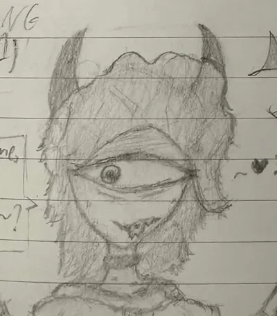 Eyestins Chronologically Odd Adventures 