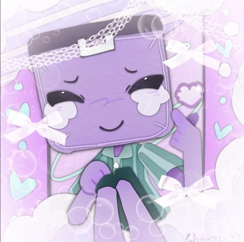 Boxten