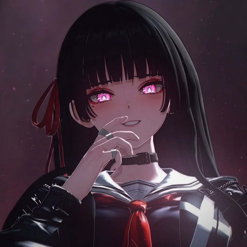 Chisa Kuchiba | Slice-Of-Life Romance