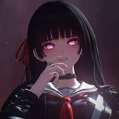 Chisa Kuchiba | Slice-Of-Life Romance