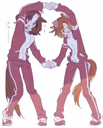 requests