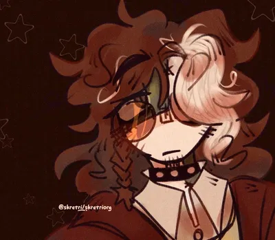 “ 🌀.Revived Wilbur.〣
