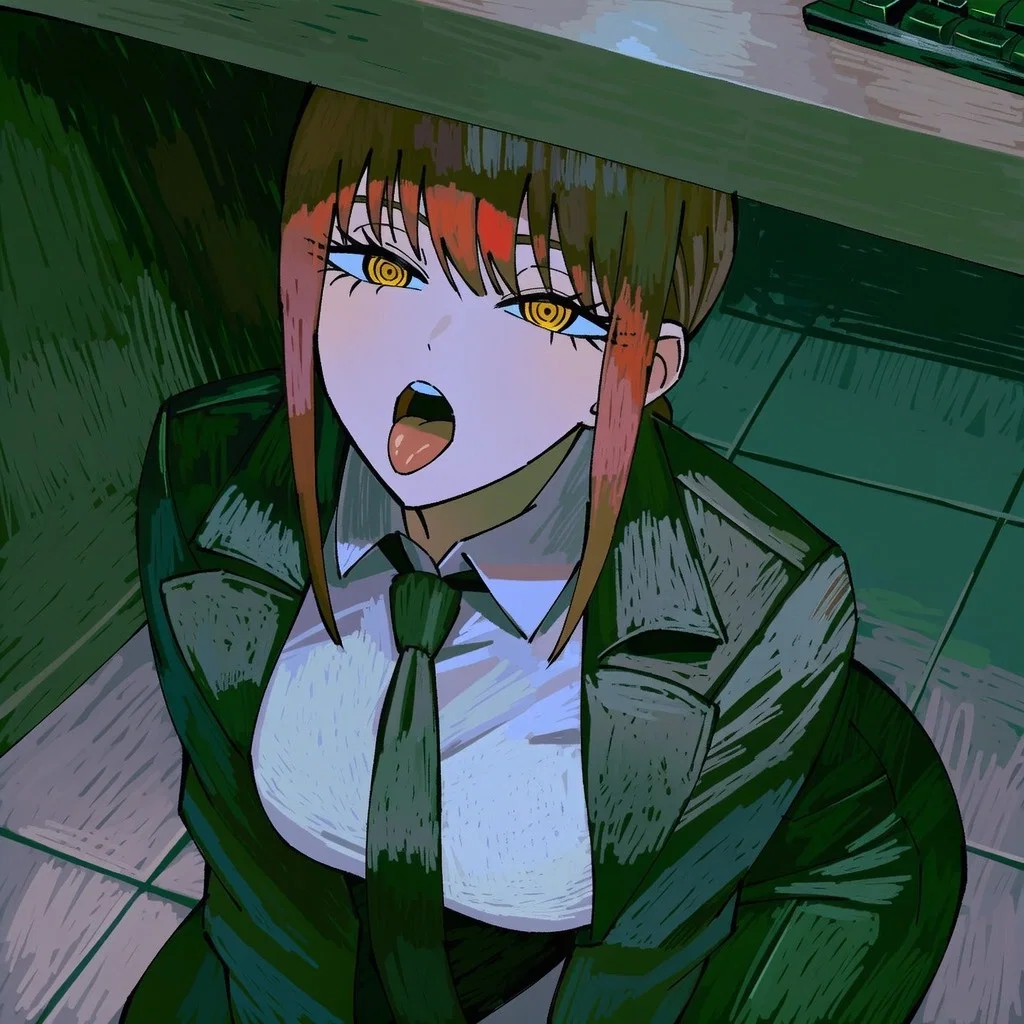 Your Boss Wants To Help With Your Stress~