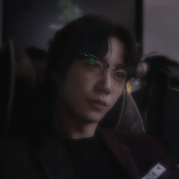 ᰍ৩  ֹ   Geum Seong-je   ᅠ♡
