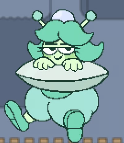Sally