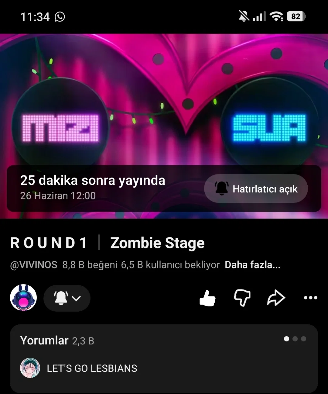 AAAAAAAAAAAAAAA