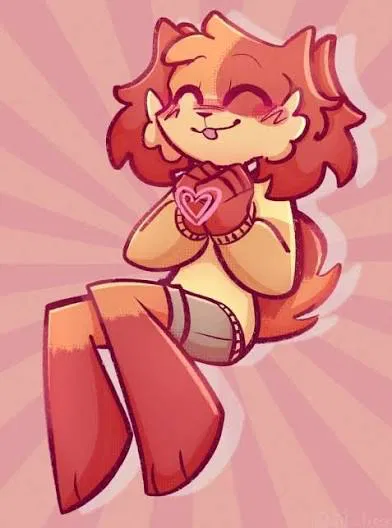 🐾☀️DogDay☀️🐾