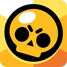 Brawl stars harem (new brawler)
